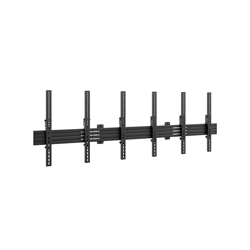 Hagor CPS Menuboard W3P 46 – 65″ comPROnents Komplettlösung