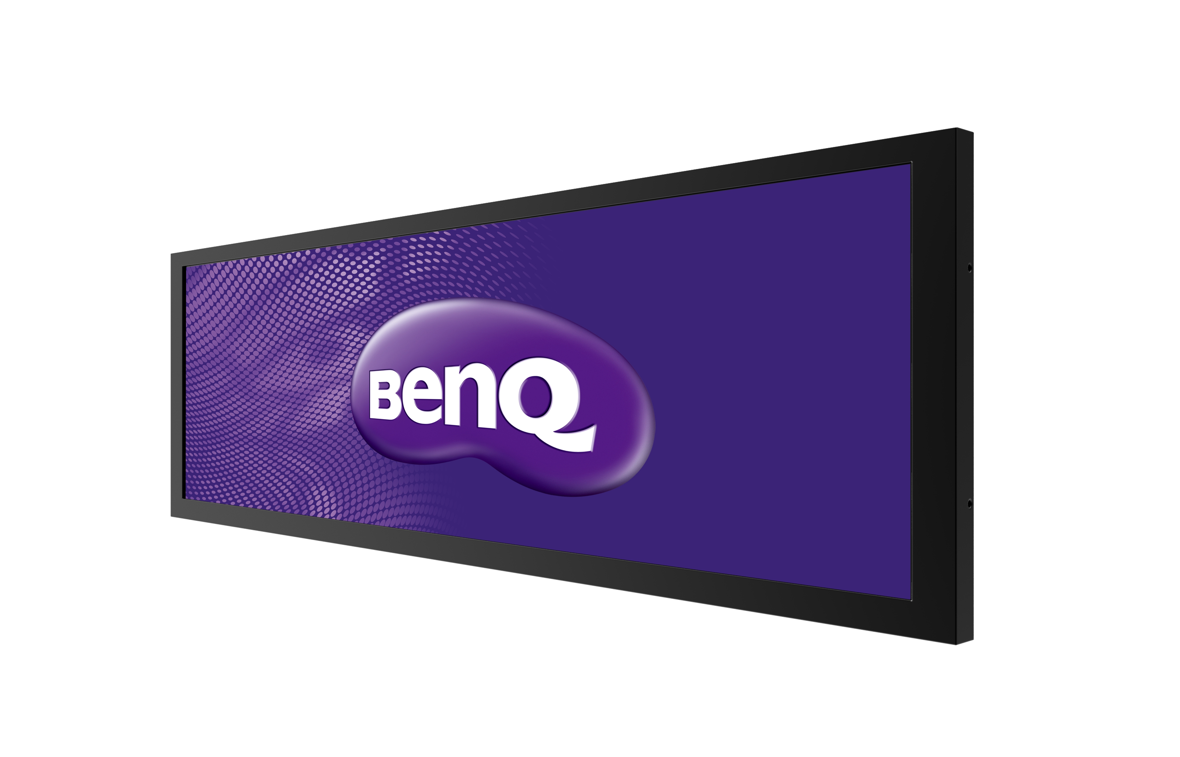 BenQ BH380 | 38" (96,5cm) | LED-Display