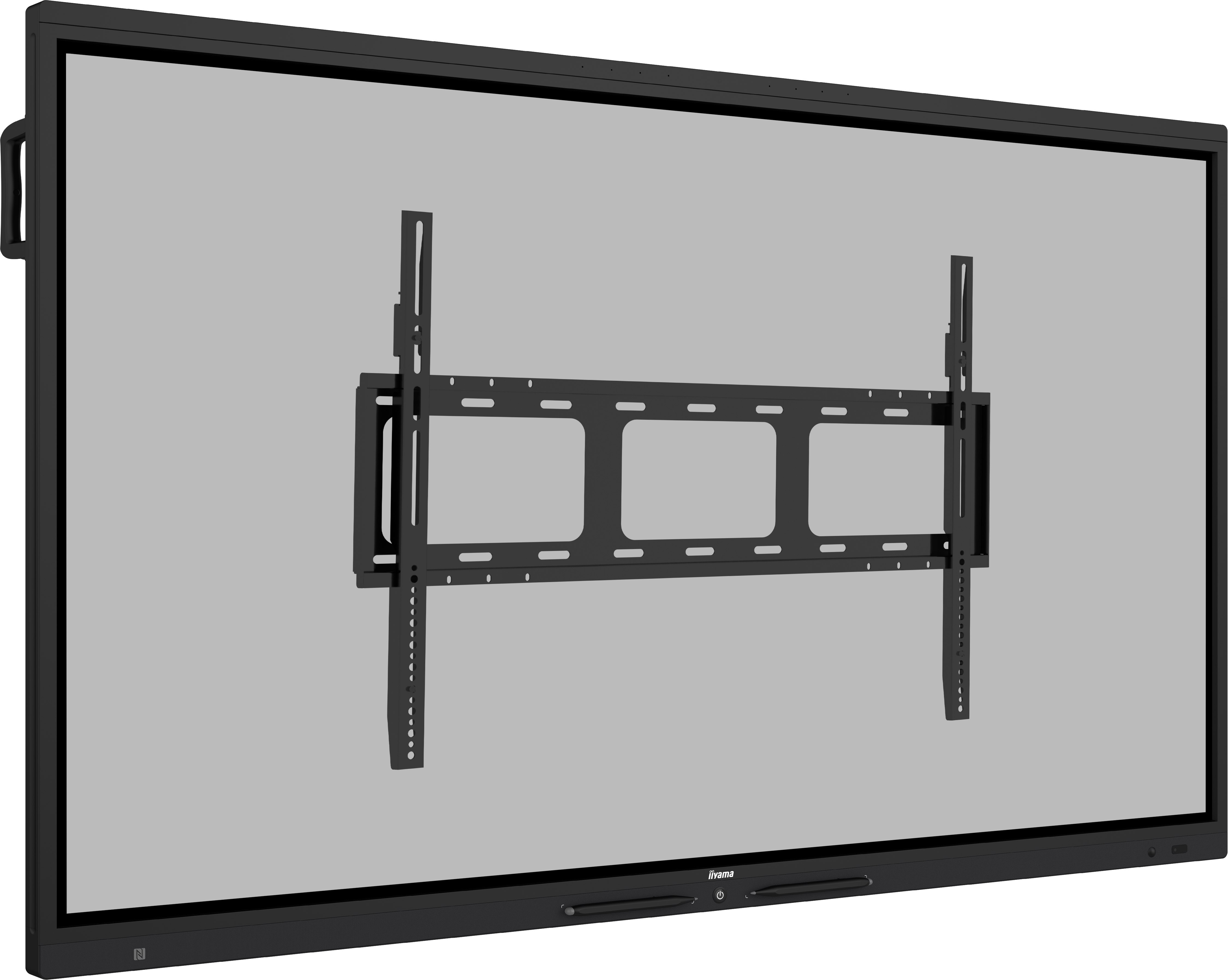Iiyama ProLite TE6515A-B1AG | 65"