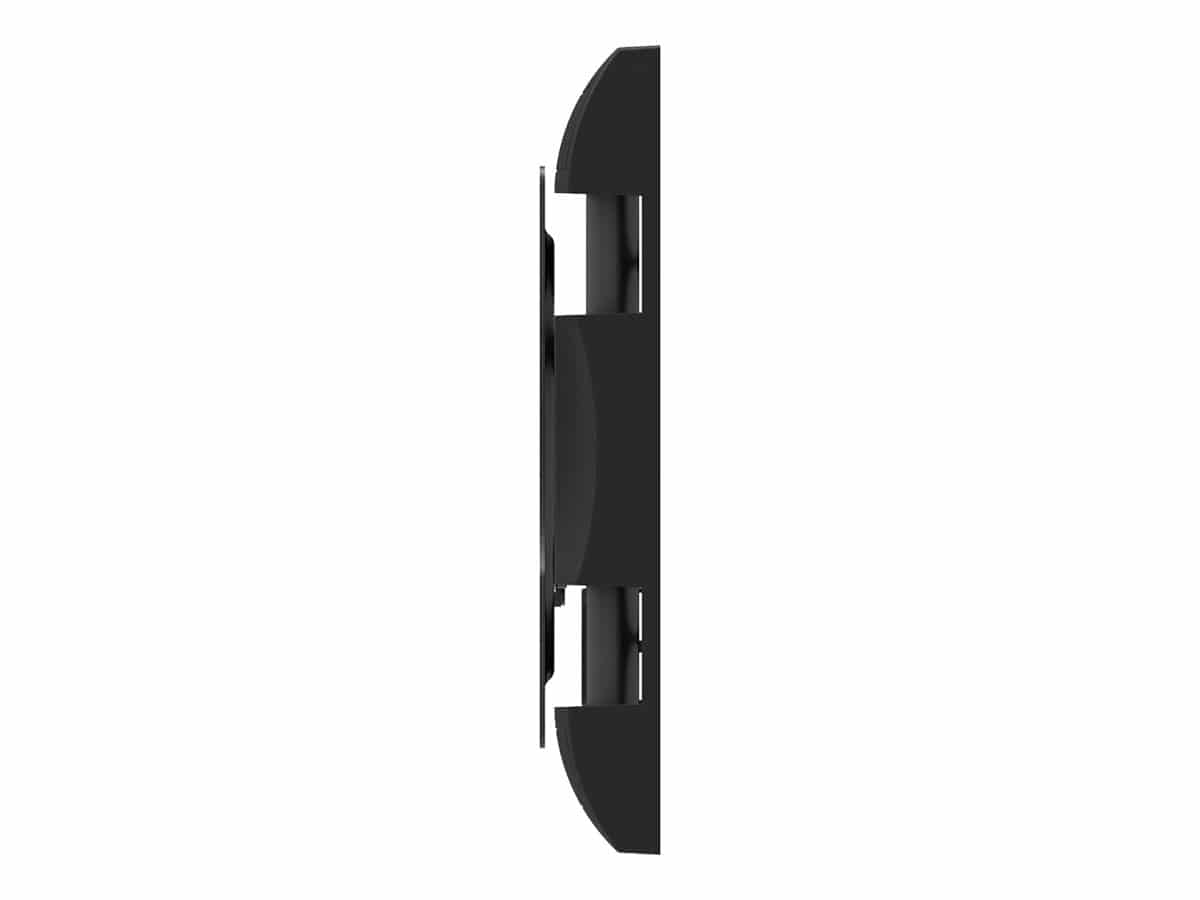 Neomounts WL40-550BL12 | 32" - 55" | max. 35kg | vollbewegliche Wandhalterung Neomounts WL40-550BL12 | 32" - 55" | max. 35kg | vollbewegliche Wandhalterung