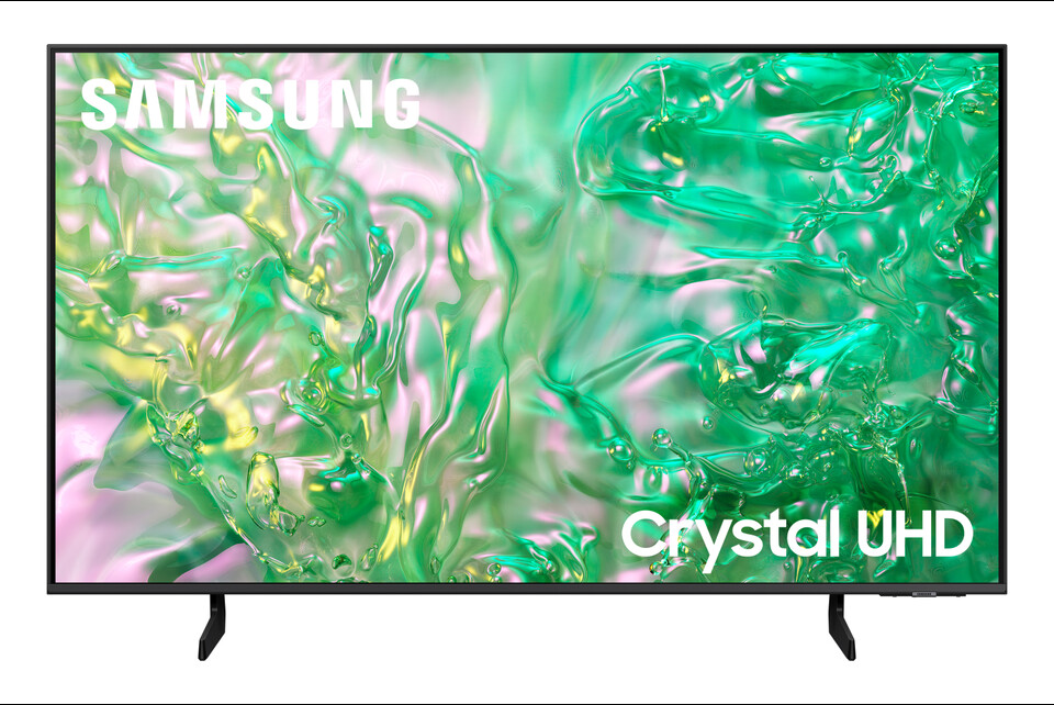 Samsung HG55U800FEU | 55 Zoll | 4K UHD LED | 3840 x 2160 Pixel