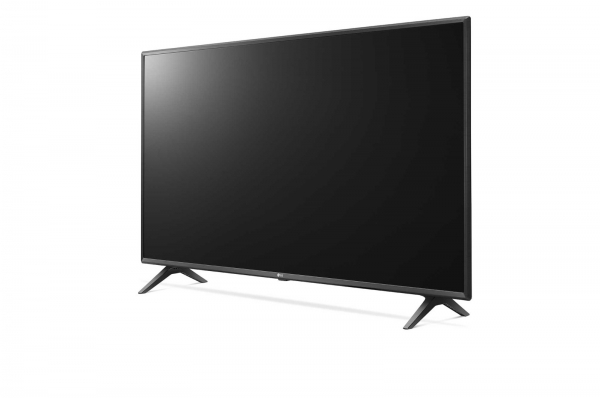 LG 43UM751C | 43" | Smart TV | UHD 4K | HDR10 LG 43UM751C | 43" | Smart TV | UHD 4K | HDR10