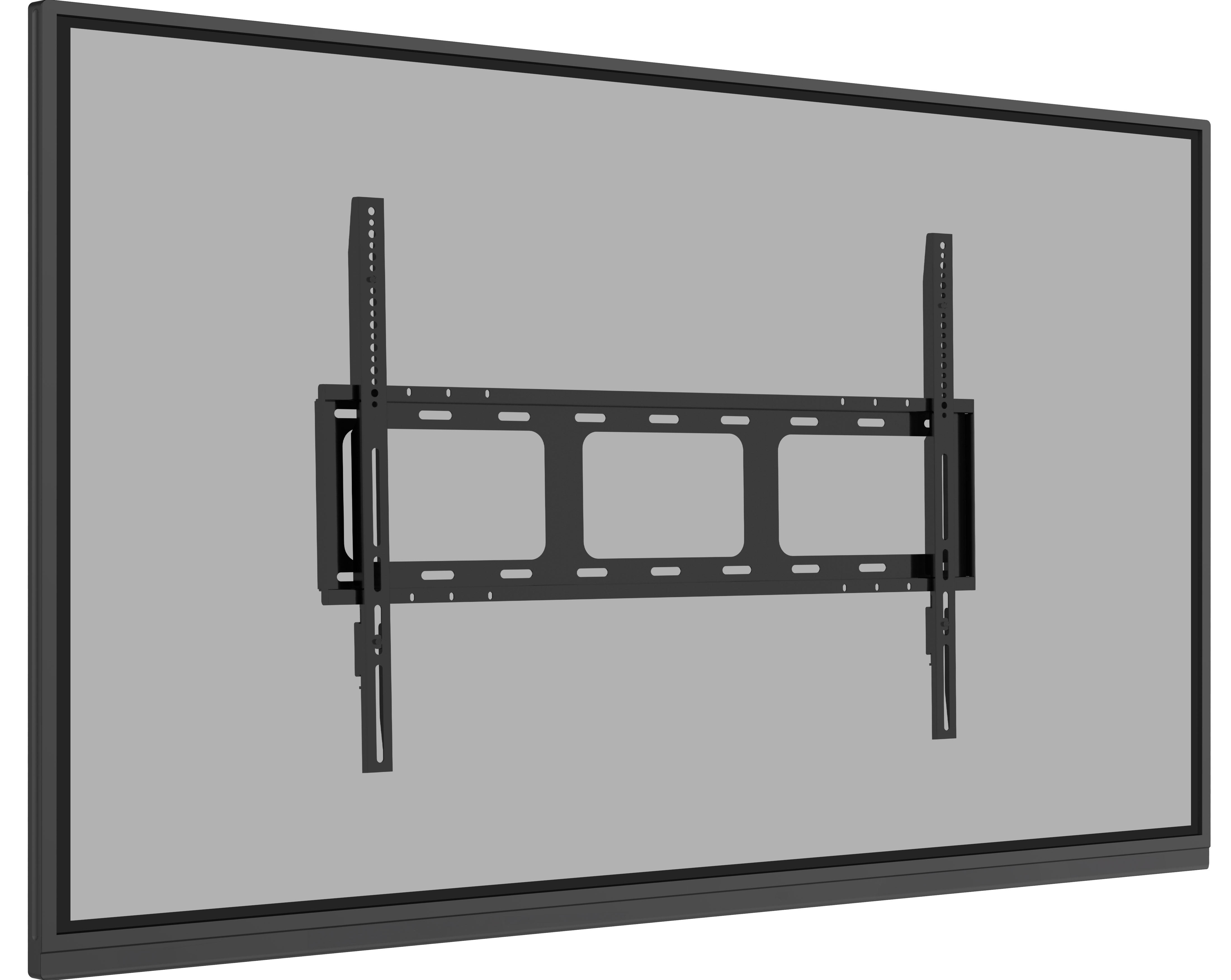 Iiyama ProLite TE7513A-B3AG | 75" | 4K UHD | Whiteboard Display