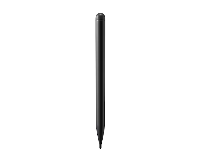 Samsung WE65FX | 65 Zoll | 4K UHD | 3840 x 2160 Pixel | Whiteboard Display