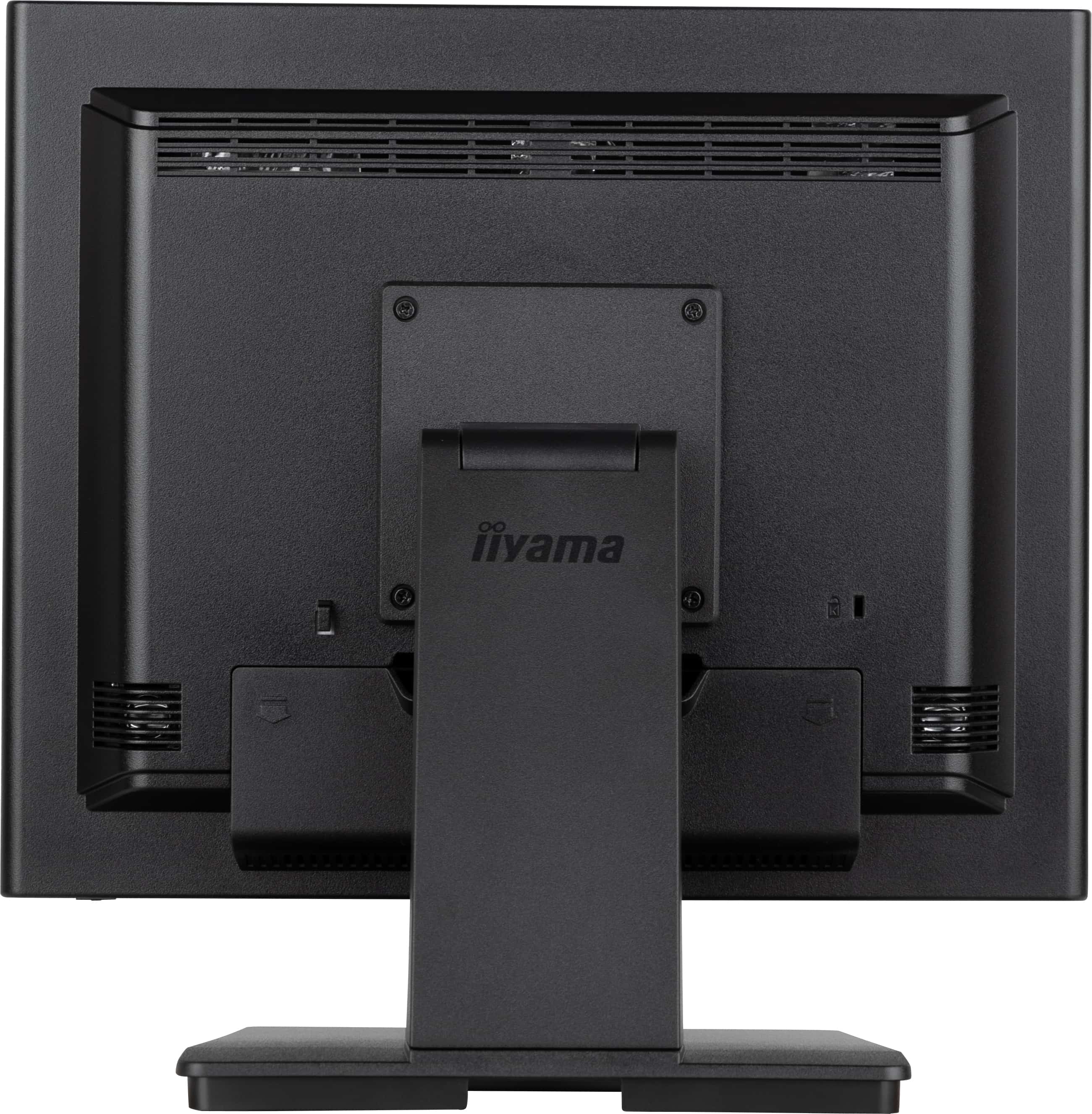 Iiyama ProLite T1731SR-B1S | 17" Iiyama ProLite T1731SR-B1S | 17"