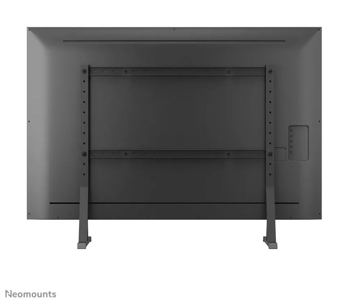 Neomounts DS45-430BL18 TV-Ständer 45-90"
