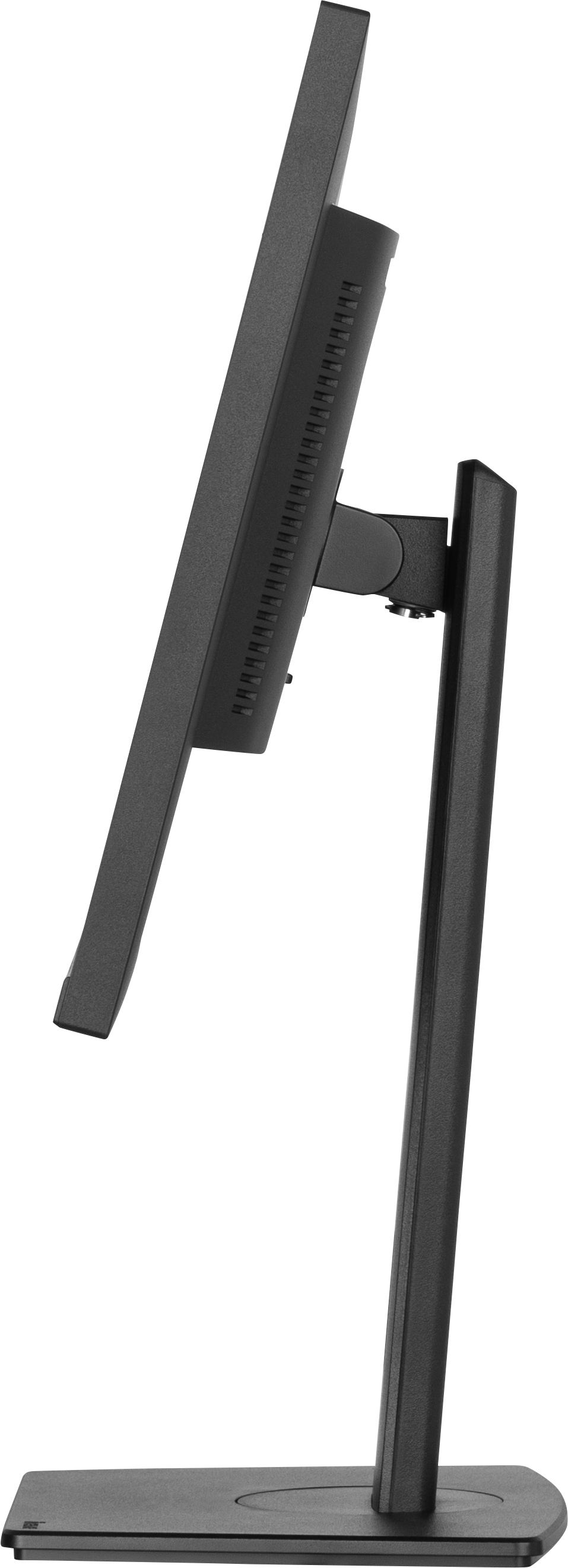 Iiyama ProLite XUB2797HSN-B2 | 27" Iiyama ProLite XUB2797HSN-B2 | 27"