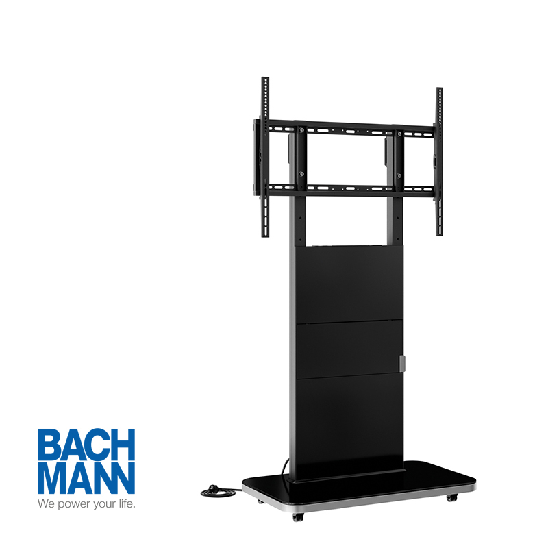 Hagor Pro-Tower M 46" - 65" mobiles Standsystem