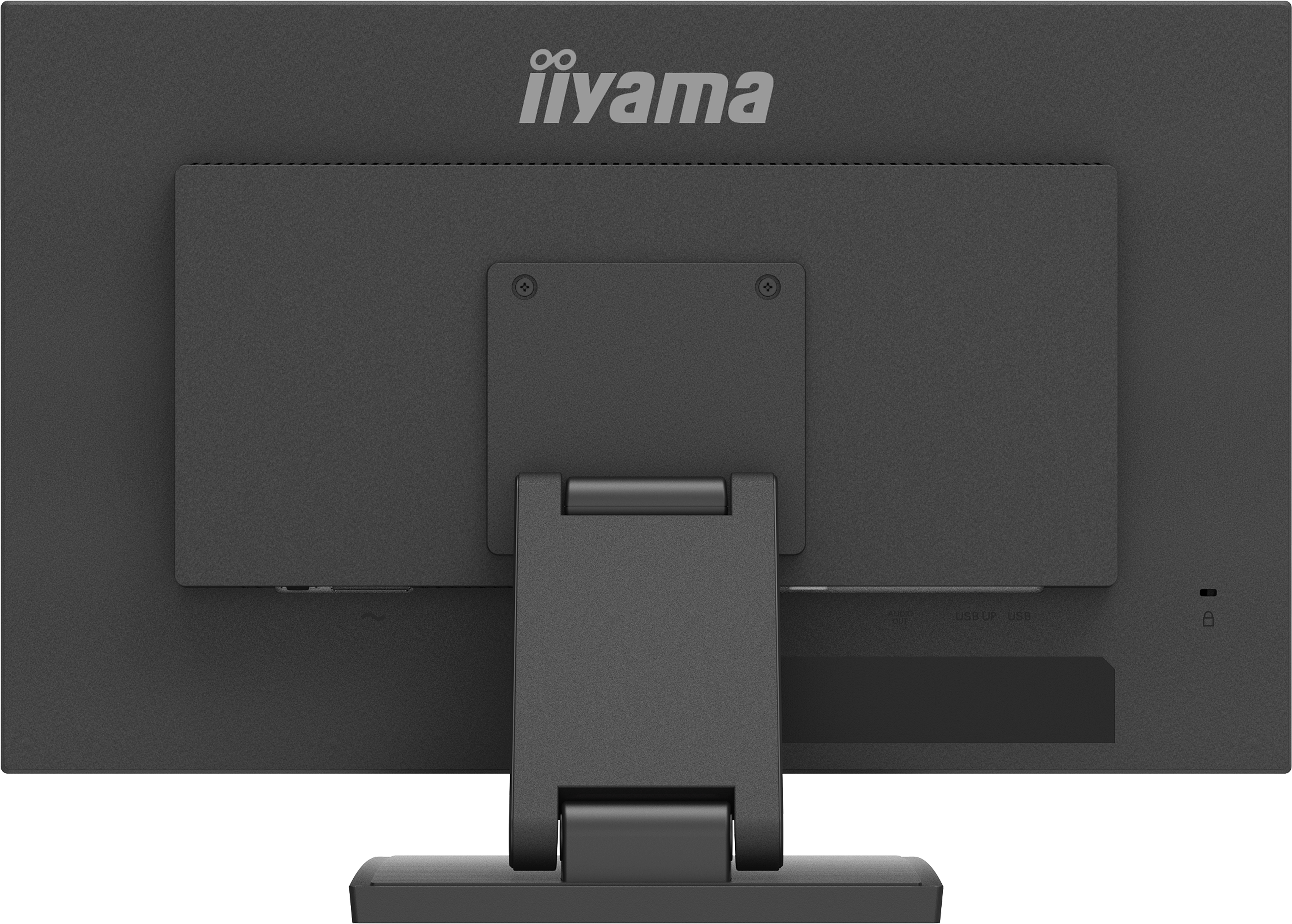 Iiyama ProLite T2454MSC-B2AG | 24"