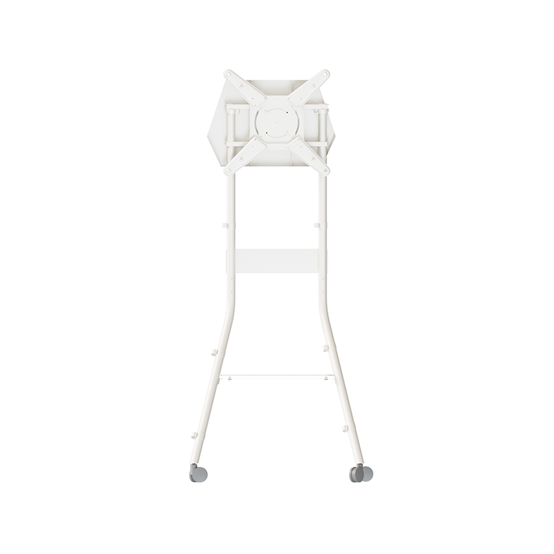 Hagor HA Flip-Trolley | Rollwagen für 55"