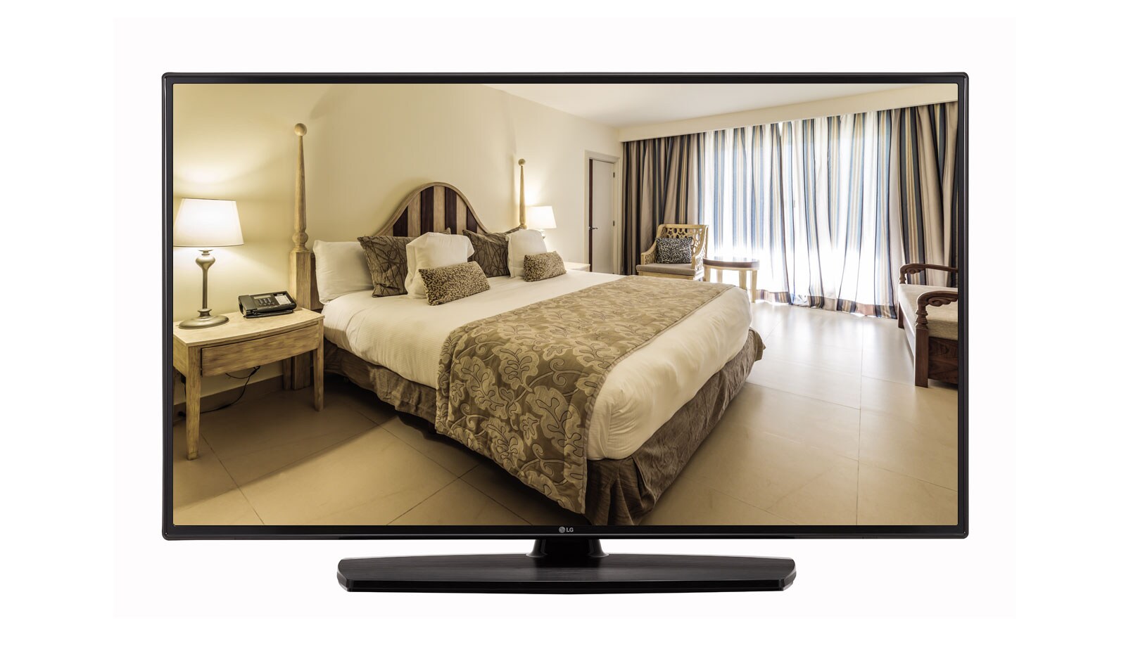 LG 49LW341H | 49" | Hotel TV