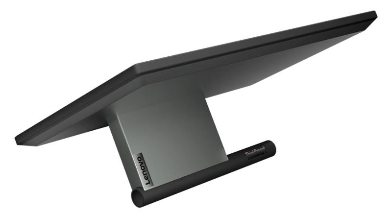 Lenovo ThinkSmart One - Kit für Videokonferenzen