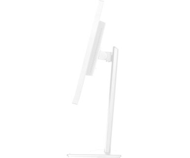 Iiyama ProLite XUB2797HSU-W2 | 27" Iiyama ProLite XUB2797HSU-W2 | 27"