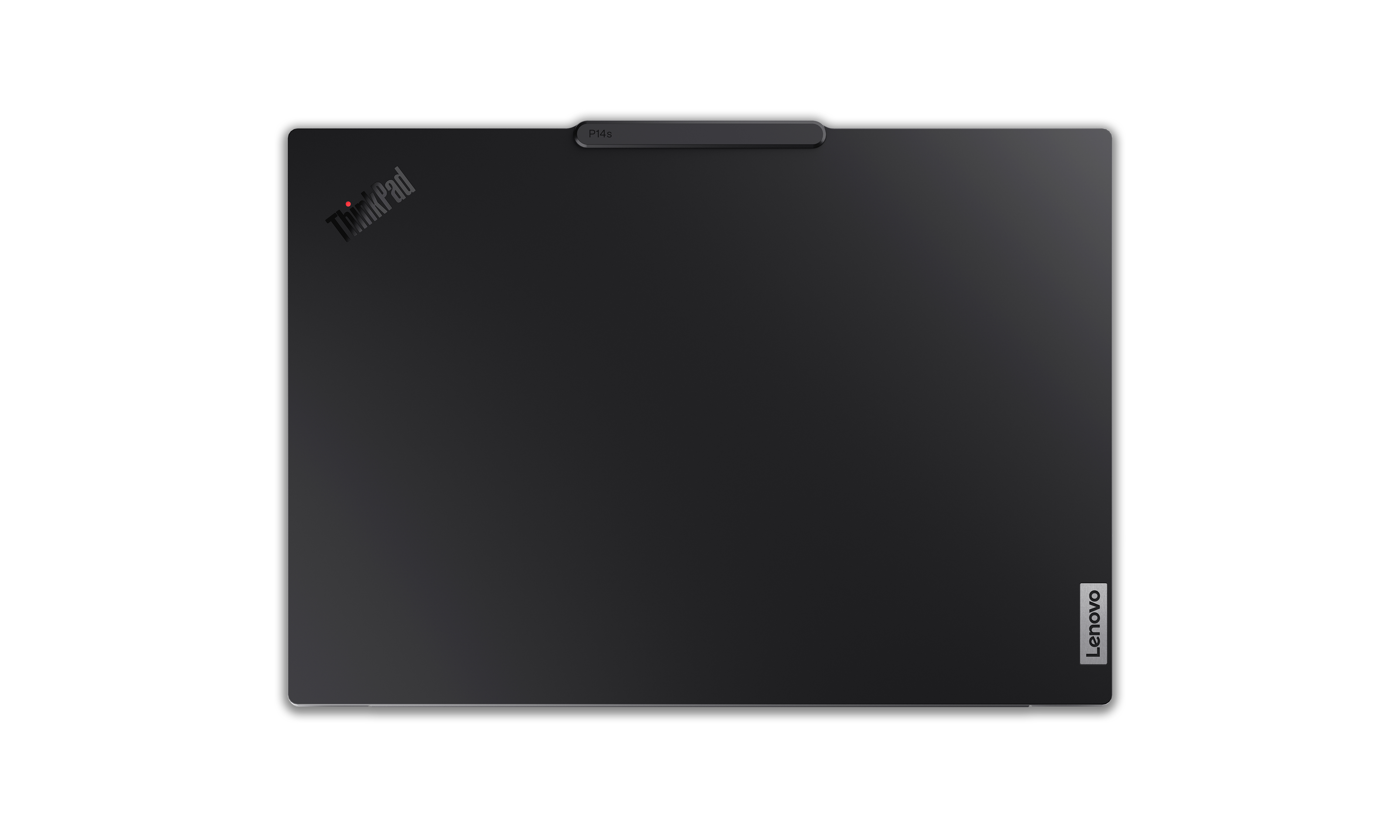Lenovo ThinkPad P14s Gen5 | 14,0" QHD+ | Ultra 7 | 32GB RAM | 1024GB SSD | Intel Arc graphics | Windows 11 Pro | mobile Workstation Lenovo ThinkPad P14s Gen5 | 14,0" QHD+ | Ultra 7 | 32GB RAM | 1024GB SSD | Intel Arc graphics | Windows 11 Pro | mobile Workstation
