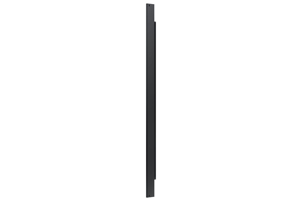 Komplettset Samsung OM55N-S | 55" (138cm) inkl. Deckenhalterung von Hagor