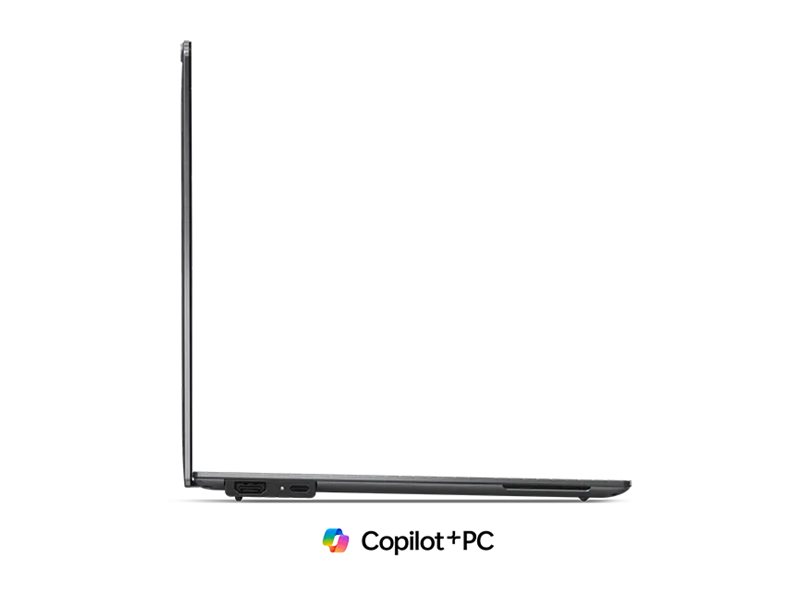 Lenovo ThinkPad X9-14 G1 | Lunar Lake | Ultra 7 258V | 32GB RAM | 1TB SSD | Win 11 Pro  | Business Notebook | Copilot + PC