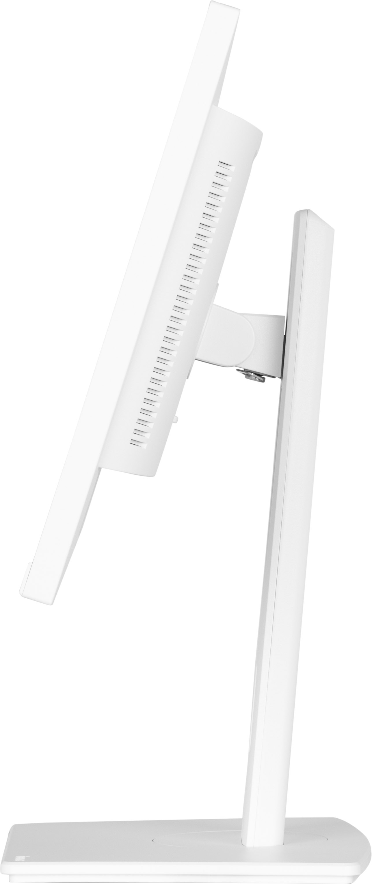 Iiyama ProLite XUB2497HSU-W2 | 23,8" Iiyama ProLite XUB2497HSU-W2 | 23,8"
