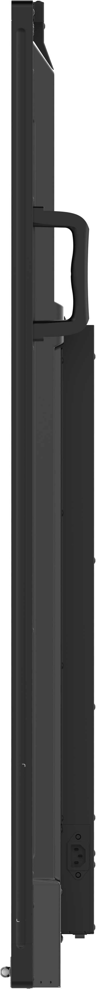 Iiyama ProLite TE7515A-B1AG | 75" Iiyama ProLite TE7515A-B1AG | 75"