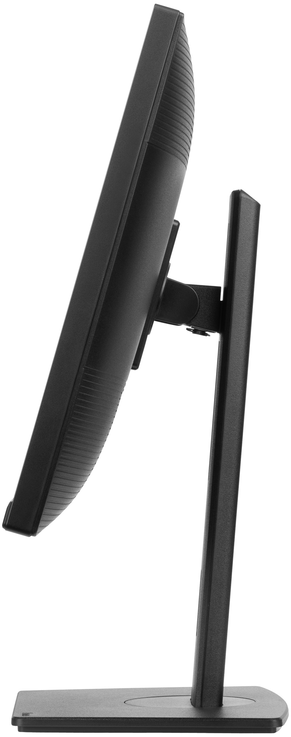 Iiyama ProLite XUB2763HSU-B1 | 27"