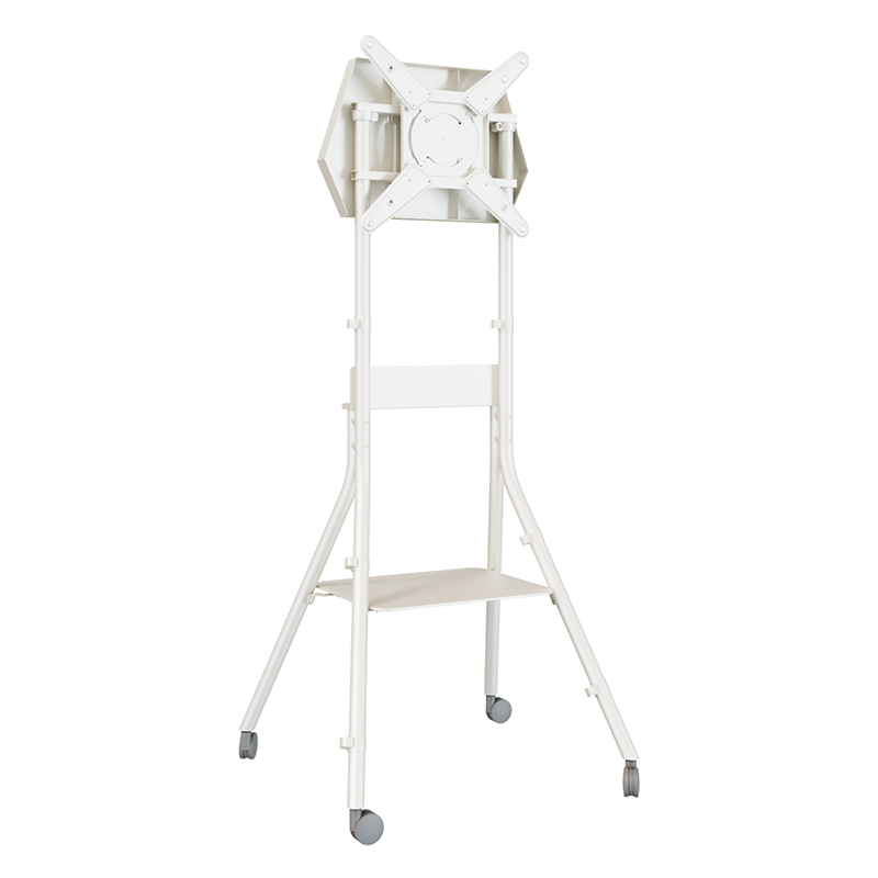 Hagor HA Flip-Trolley | Rollwagen für 55"