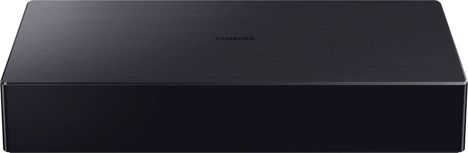 Samsung LS55CG970NUXEN | 55 Zoll Samsung LS55CG970NUXEN | 55 Zoll