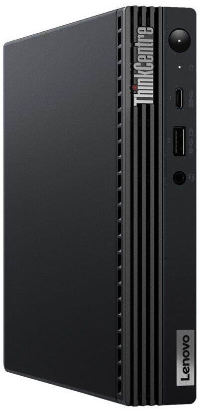Lenovo ThinkCentre M70q | i5 | 8GB | 256GB SSD | W10P | PC