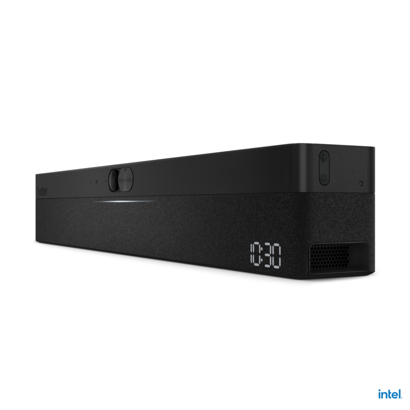 Lenovo ThinkSmart One - Kit für Videokonferenzen