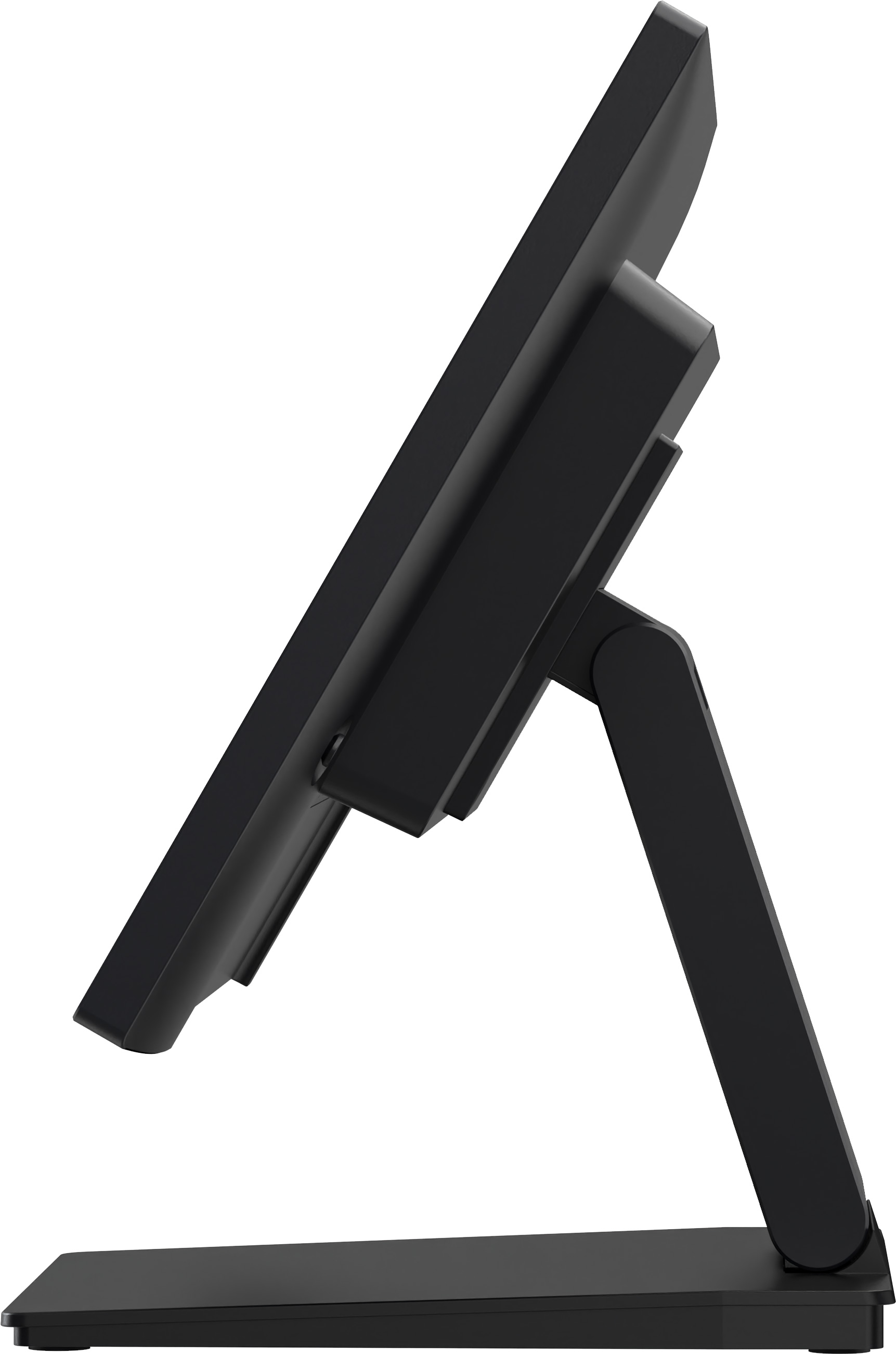 Iiyama ProLite T2254MSC-B2AG | 21,5″ Full-HD Touchscreen Monitor mit IPS-Panel & Stylus-Unterstützung
