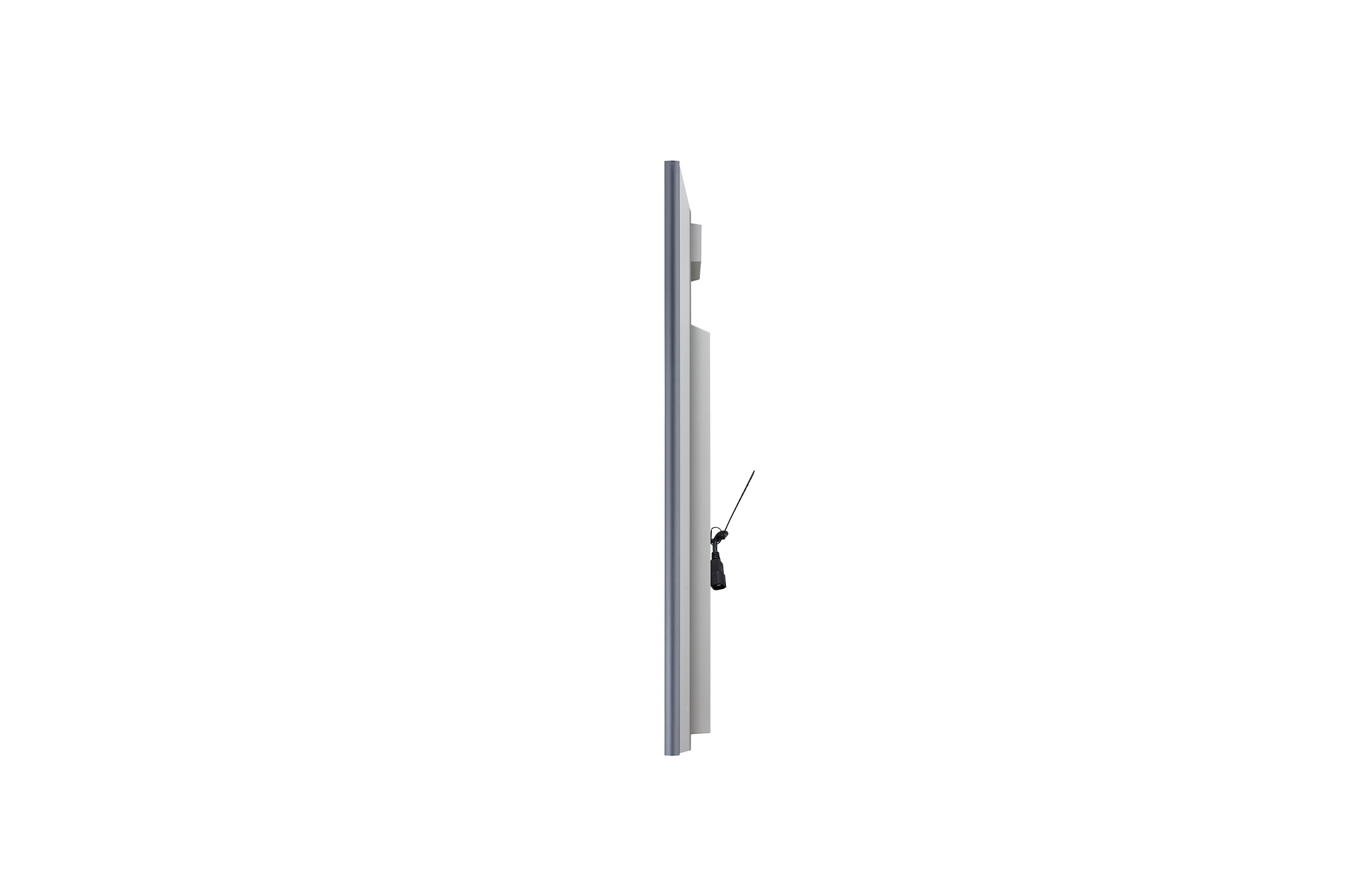 LG One:Quick 55CT5WJ-B | 55" | interaktiv Whiteboard mit Windows LG One:Quick 55CT5WJ-B | 55" | interaktiv Whiteboard mit Windows