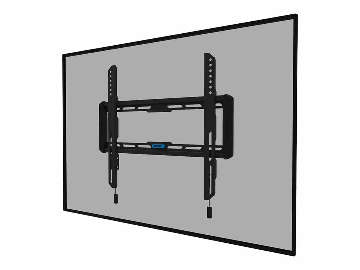 Neomounts WL30-550BL14 | 32" - 65" | bis 70kg | starr