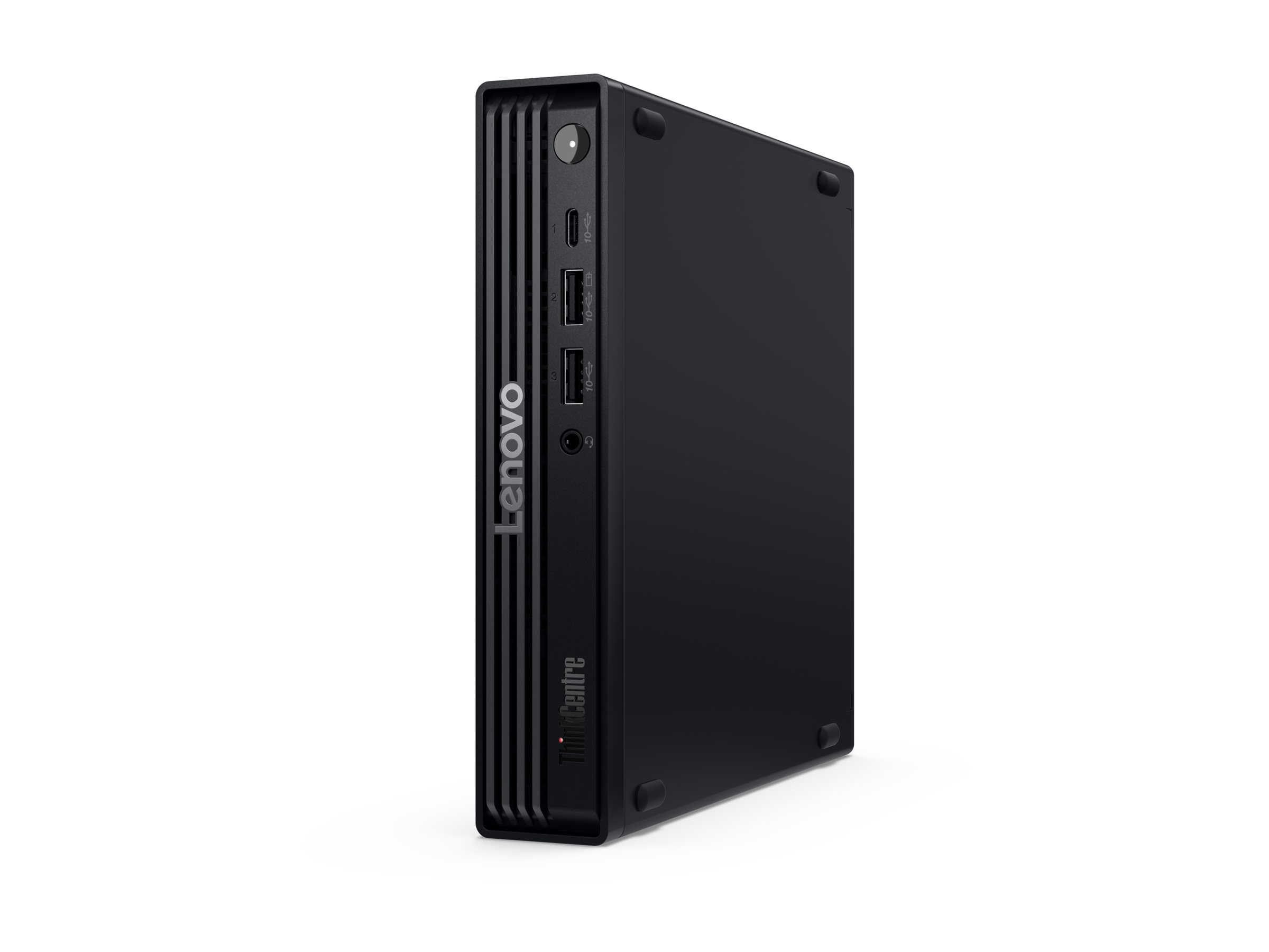 Lenovo ThinkCentre Tiny M70q Gen 6 | Ultra 5 225T | 32GB | 512GB SSD | Win 11 Pro Lenovo ThinkCentre Tiny M70q Gen 6 | Ultra 5 225T | 32GB | 512GB SSD | Win 11 Pro