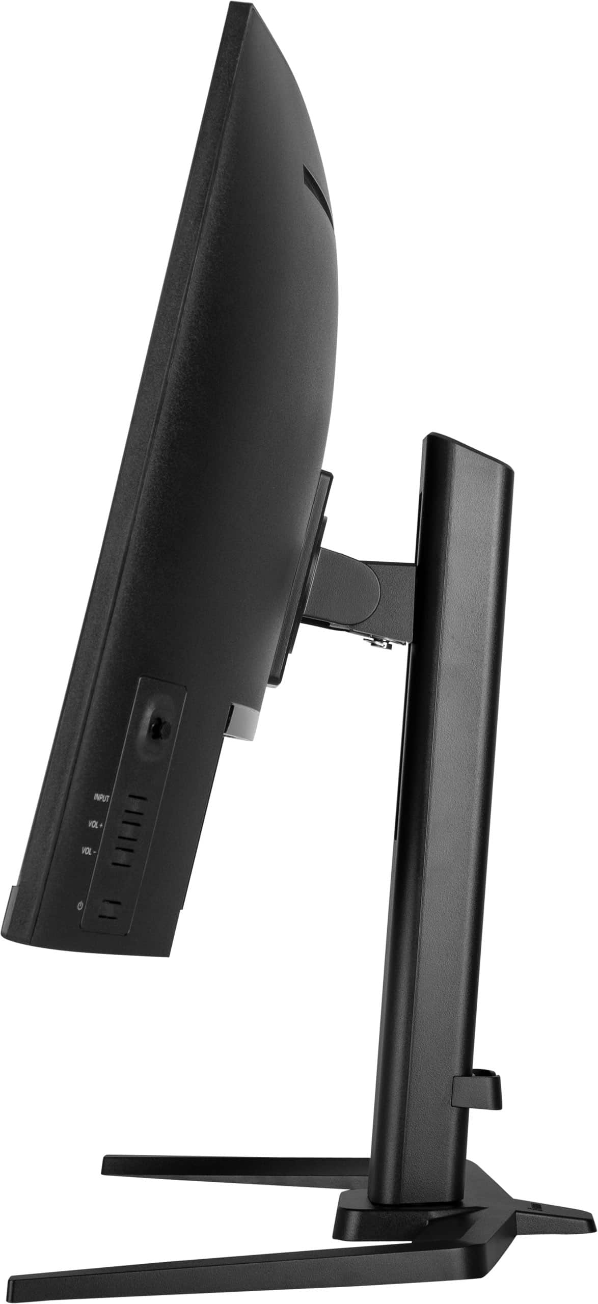 Iiyama G-MASTER GCB3280QSU-B2 RED EAGLE | 31.5"