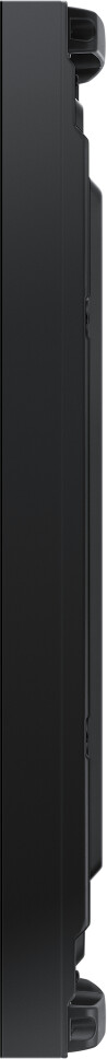 Samsung VH55R-R | 55"  | 700 CD/M² | FULL-HD | 24/7 | VIDEOWALL DISPLAY | 0,88 MM