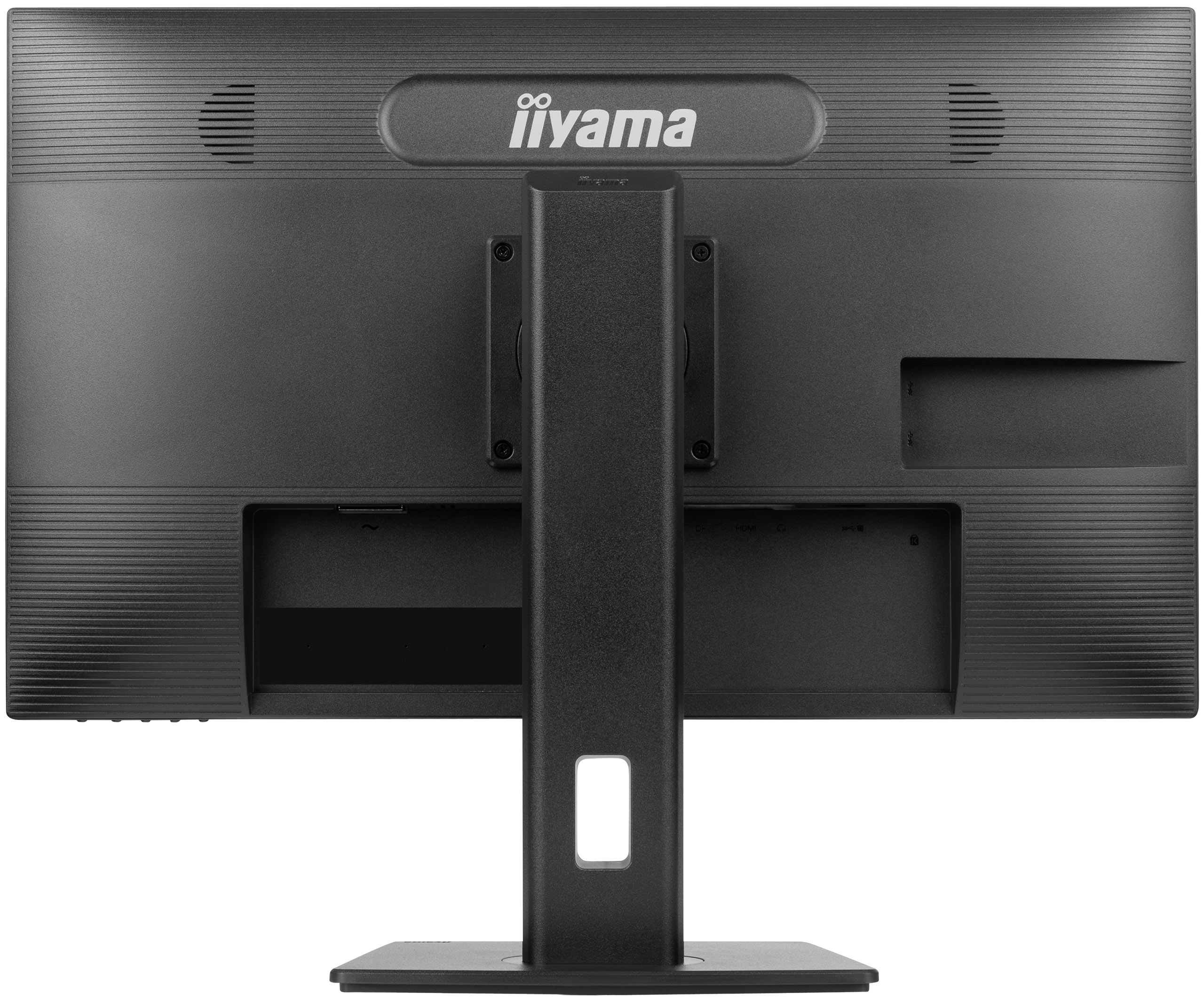 Iiyama ProLite XUB2763HSU-B1 | 27"