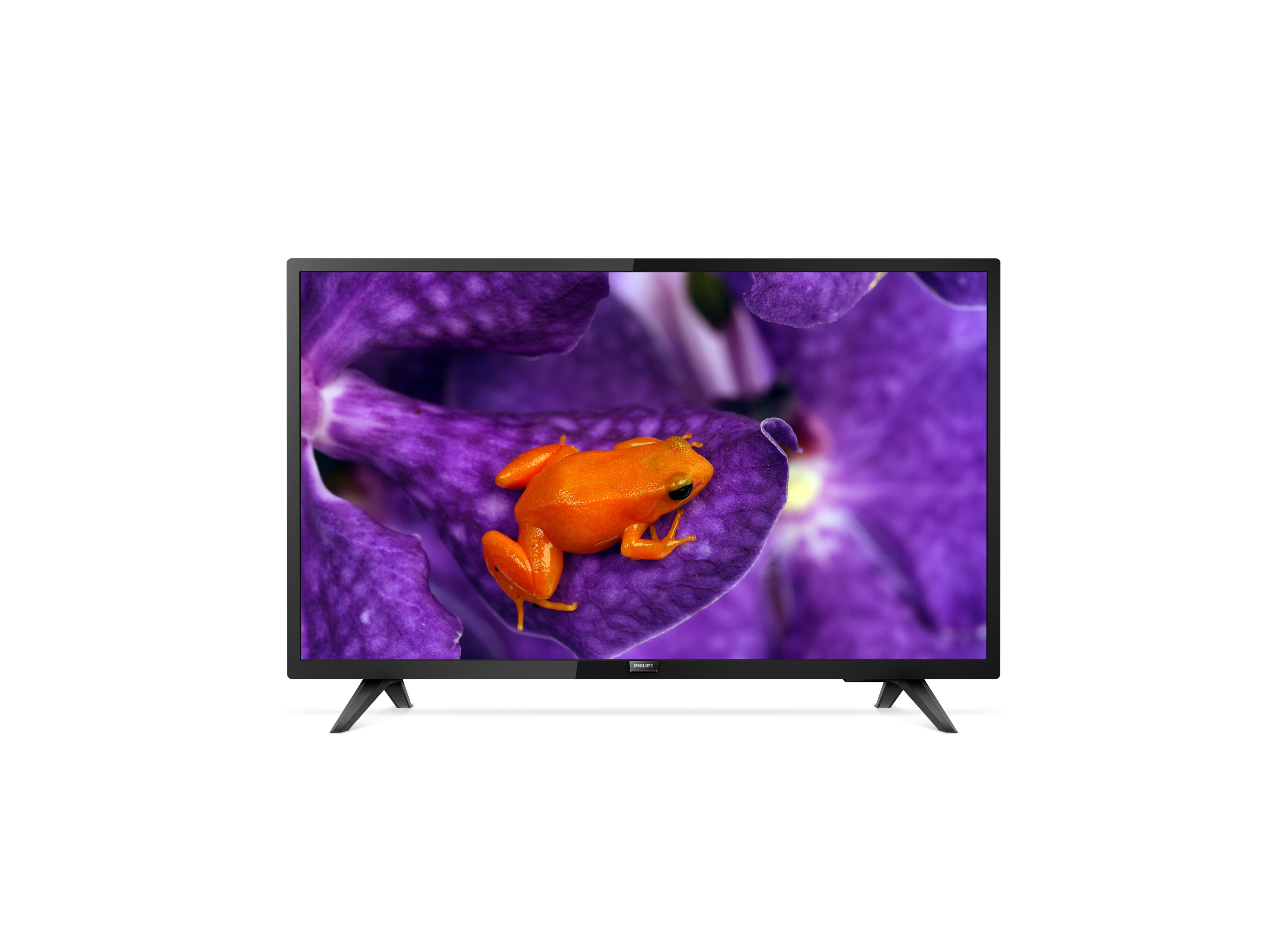 Philips 32 Zoll 32HFL5114/12 Smart Hotel-TV Full HD – Serie 5114