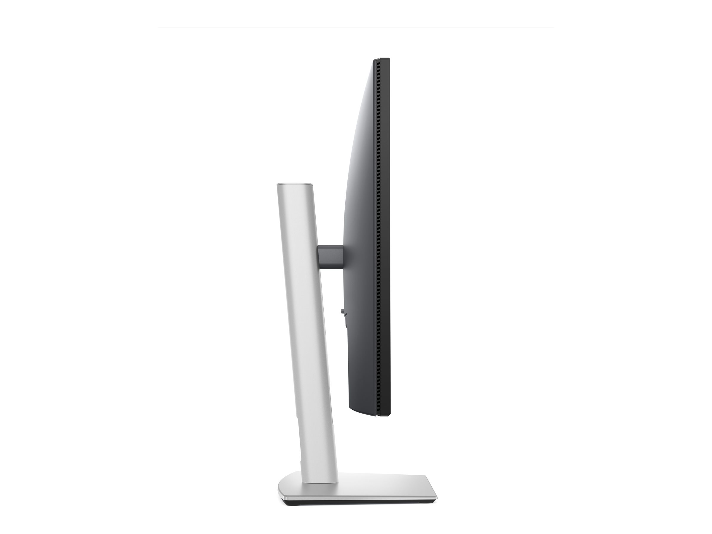 Dell Pro 27 Plus P2725DE | USB-C Hub | 27 Zoll Dell Pro 27 Plus P2725DE | USB-C Hub | 27 Zoll
