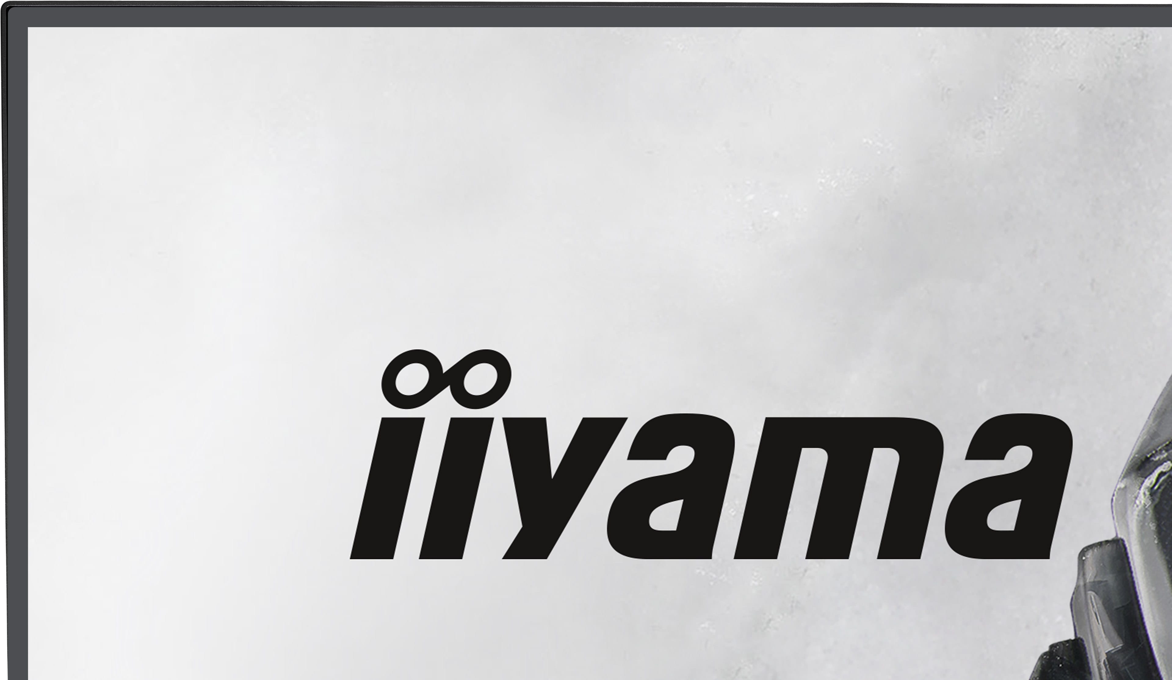 Iiyama G-MASTER GB2741QSU-B1 | 27" QHD Gaming Monitor mit 144 Hz und IPS-Panel