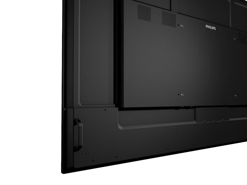 Philips 86BDL4550D | 86" | Android 8 SOC Philips 86BDL4550D | 86" | Android 8 SOC