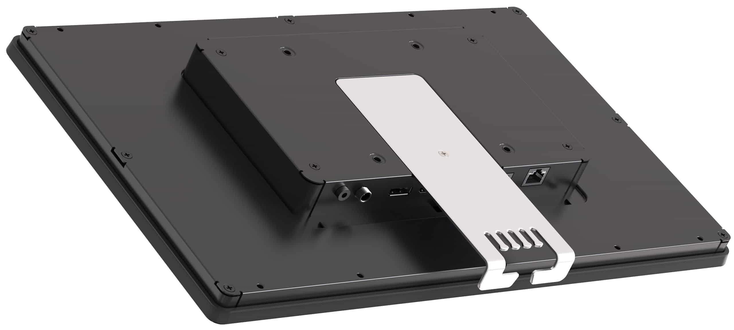 Iiyama ProLite TF1615MC-B1 | 15,6" Iiyama ProLite TF1615MC-B1 | 15,6"