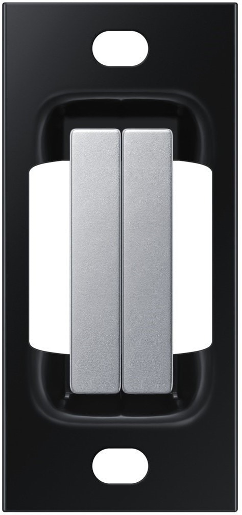 Wandhalterung für Samsung Flip 65" (WM65R/WM65B) - NoGap 