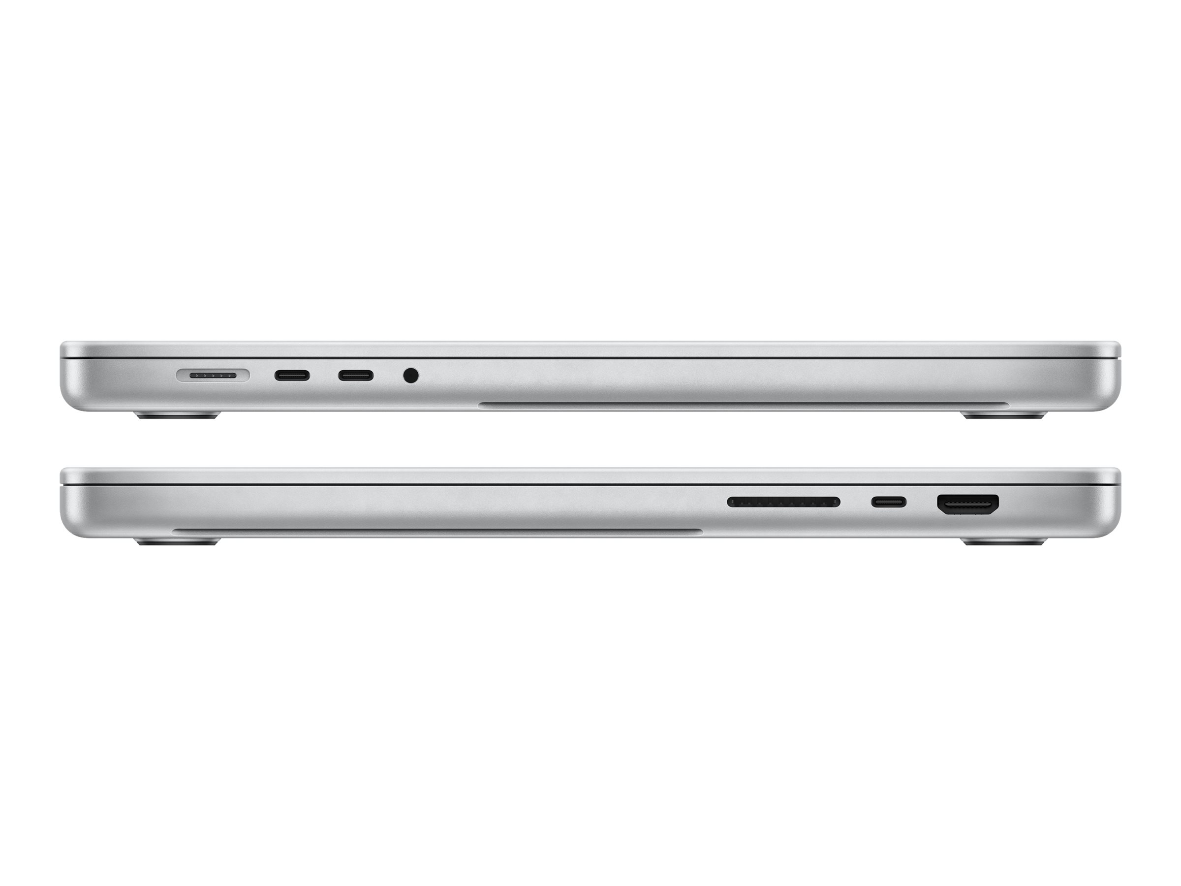 Apple MacBook Pro | 16" | M1 Pro 16GB | 512GB