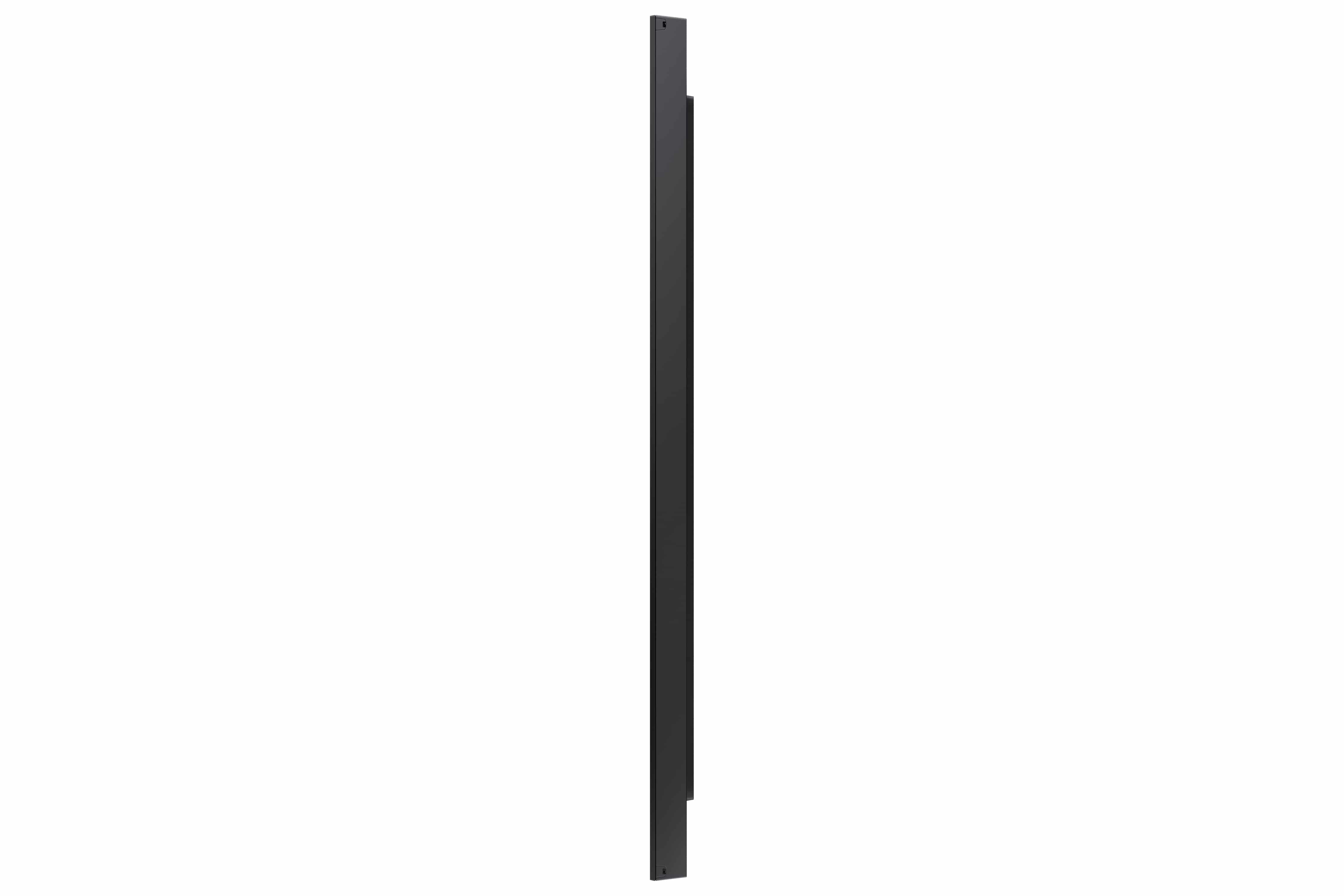 Samsung Smart Signage OM46B 46" | UHD Schaufenster Display