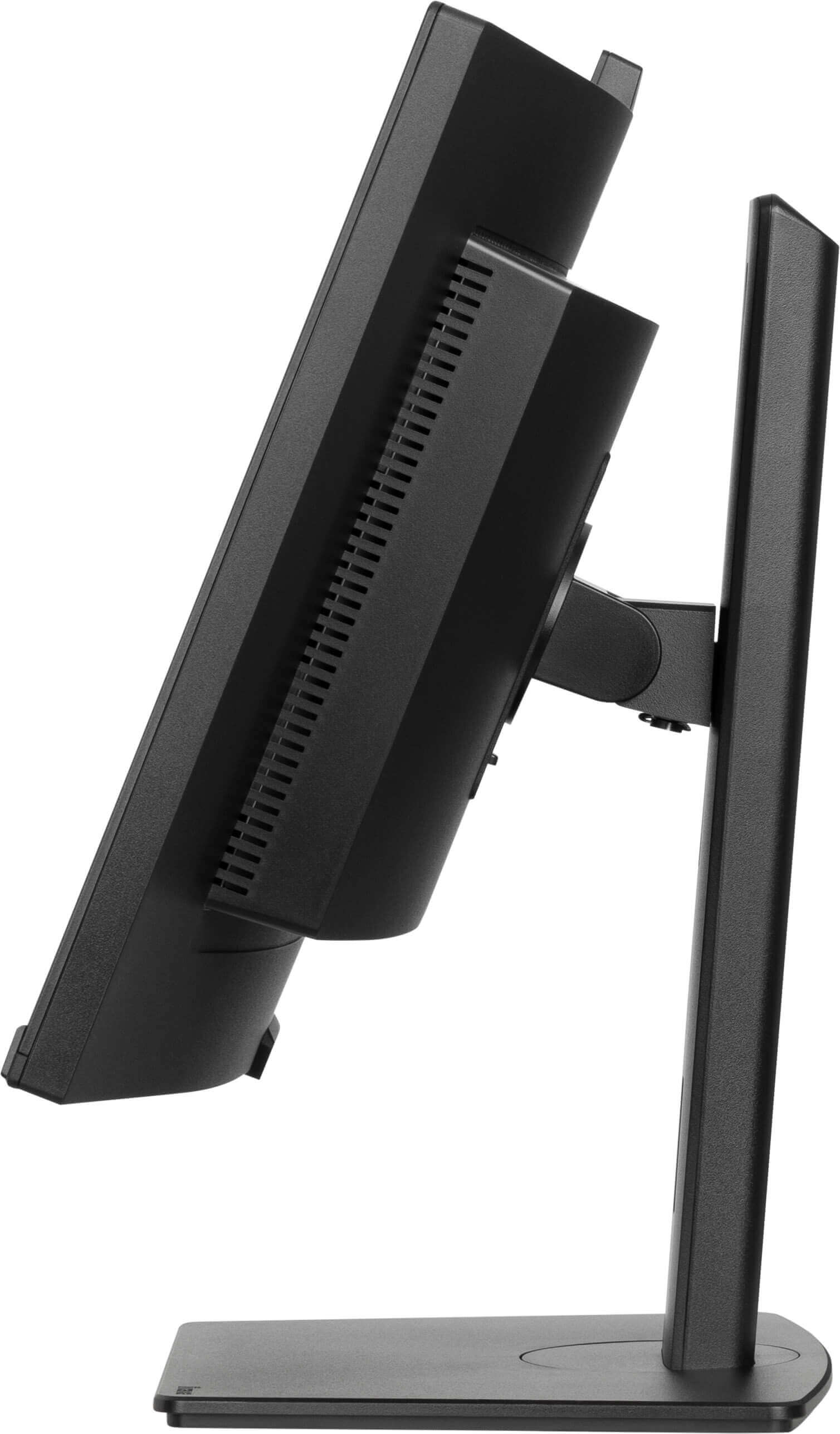 Iiyama ProLite XCB3497WQSNPH-B1 | 34" Curved UWQHD Monitor mit USB-C & KVM-Switch