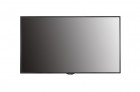 LG 55LS73C-B | 55" | LED-Display LG 55LS73C-B | 55" | LED-Display