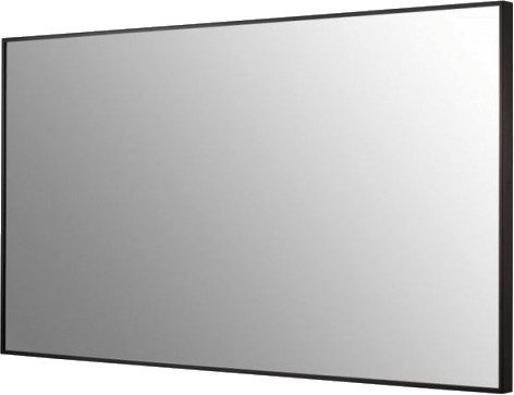 LG Mirror 49MS75A | 48,5" (123,02cm) | Display Spiegel Full HD
