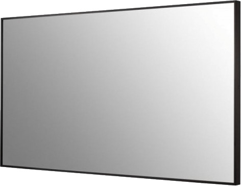 LG Mirror 49MS75A | 48,5" | Display Spiegel Full HD