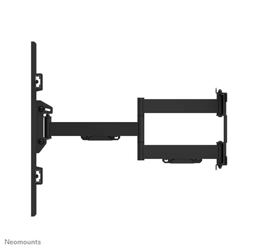 Neomounts WL40S-950BL18 Schwerlast-Wandhalterung 55-110" - volle Bewegung Neomounts WL40S-950BL18 Schwerlast-Wandhalterung 55-110" - volle Bewegung