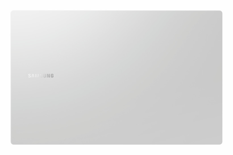 Samsung Galaxy Book Pro | 15" | i7 | 16GB | 512GB SSD | Win 10 Home | Notebook | Ausstellungsgerät Samsung Galaxy Book Pro | 15" | i7 | 16GB | 512GB SSD | Win 10 Home | Notebook | Ausstellungsgerät