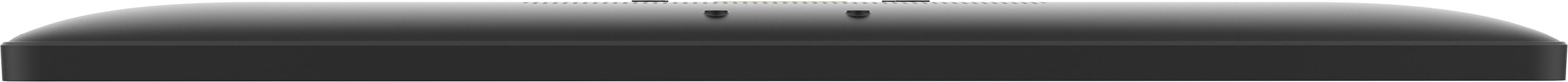Iiyama ProLite TW2424AS-B1 | 24" Iiyama ProLite TW2424AS-B1 | 24"