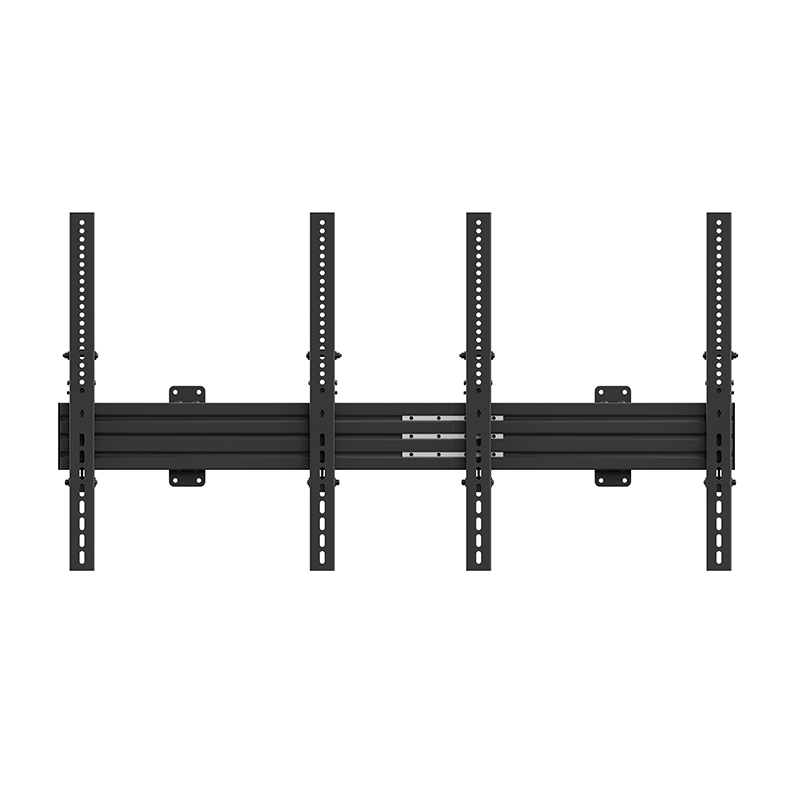 Hagor CPS Menuboard W2P 46 – 65″ comPROnents Komplettlösung